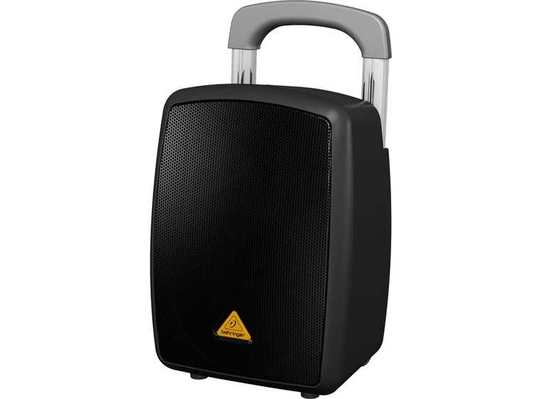 Behringer MPA40BT-PRO 